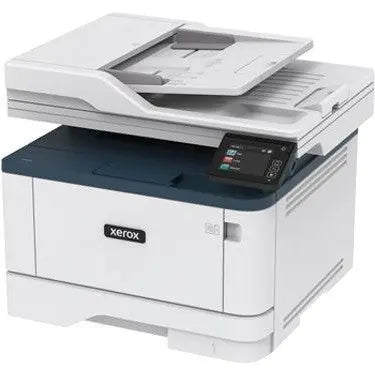 XEROX Printers/Laser Printers/Monochrome Multifunction Xerox b315 dni Multifunction Printer Laser A4 600 x 600 DPI 40 ppm Wi-Fi B315/DNI