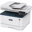 XEROX Printers/Laser Printers/Monochrome Multifunction Xerox b315 dni Multifunction Printer Laser A4 600 x 600 DPI 40 ppm Wi-Fi B315/DNI