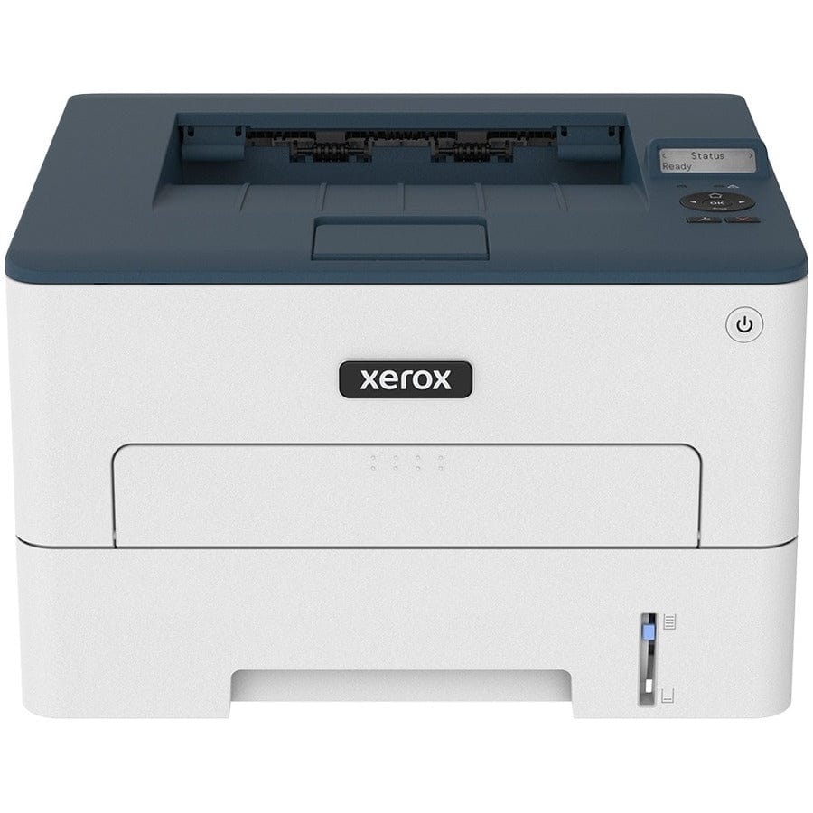 XEROX Printers/Laser Printers/Monochrome Single Function Xerox B230/DNI laser printer 600 x 600 DPI A4 Wi-Fi - B230/DNI
