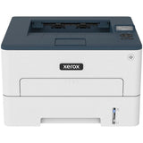 XEROX Printers/Laser Printers/Monochrome Single Function Xerox B230/DNI laser printer 600 x 600 DPI A4 Wi-Fi - B230/DNI