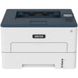 XEROX Printers/Laser Printers/Monochrome Single Function Xerox B230/DNI laser printer 600 x 600 DPI A4 Wi-Fi - B230/DNI