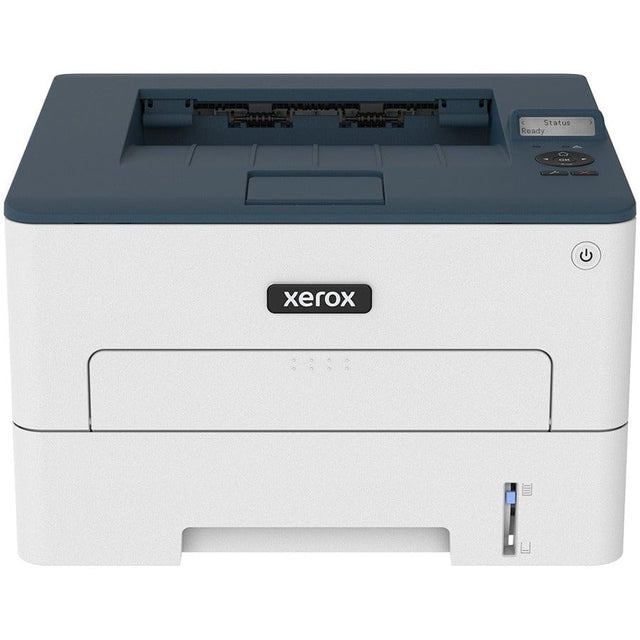 XEROX Printers/Laser Printers/Monochrome Single Function Xerox B230/DNI laser printer 600 x 600 DPI A4 Wi-Fi - B230/DNI