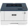 XEROX Printers/Laser Printers/Monochrome Single Function Xerox B310/DNI laser printer 600 x 600 DPI A4 Wi-Fi B310/DNI
