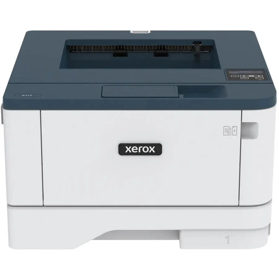 XEROX Printers/Laser Printers/Monochrome Single Function Xerox B310/DNI laser printer 600 x 600 DPI A4 Wi-Fi B310/DNI