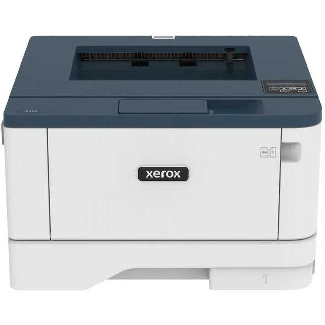 XEROX Printers/Laser Printers/Monochrome Single Function Xerox B310/DNI laser printer 600 x 600 DPI A4 Wi-Fi B310/DNI