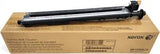 Xerox 001R00623 printer cleaning 001R00623 XEROX