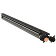 Xerox 001R00623 printer cleaning 001R00623 XEROX
