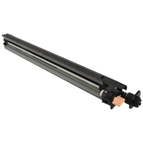 Xerox 001R00623 printer cleaning 001R00623 XEROX