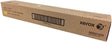 XEROX Printers/Printer Accessories Xerox 006R01658 Yellow Toner Cartridge (Qty1) Original 095205616583 - 006R01658