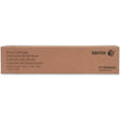 XEROX Printers/Printer Accessories Xerox 013R00662 printer drum Original 013R00662