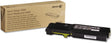 XEROX Printers/Printer Accessories Xerox 106R02227 toner cartridge 1 pc(s) Original Yellow - 106R02227