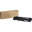 XEROX Printers/Printer Accessories Xerox 106R02228 toner cartridge 1 pc(s) Original Black 106R02228