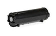 XEROX Printers/Printer Accessories Xerox 106R04003 toner cartridge 1 pc(s) Original Black 106R04003