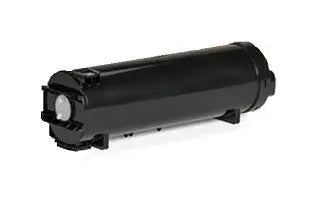 XEROX Printers/Printer Accessories Xerox 106R04003 toner cartridge 1 pc(s) Original Black 106R04003