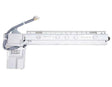 XEROX Printers/Printer Accessories Xerox 2/3 Hole Punch For Office Finisher AltaLink and VersaLink 497K20600