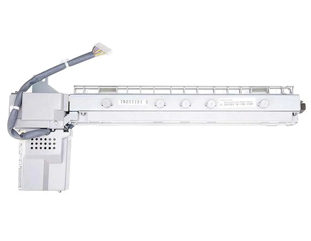 XEROX Printers/Printer Accessories Xerox 2/3 Hole Punch For Office Finisher AltaLink and VersaLink 497K20600