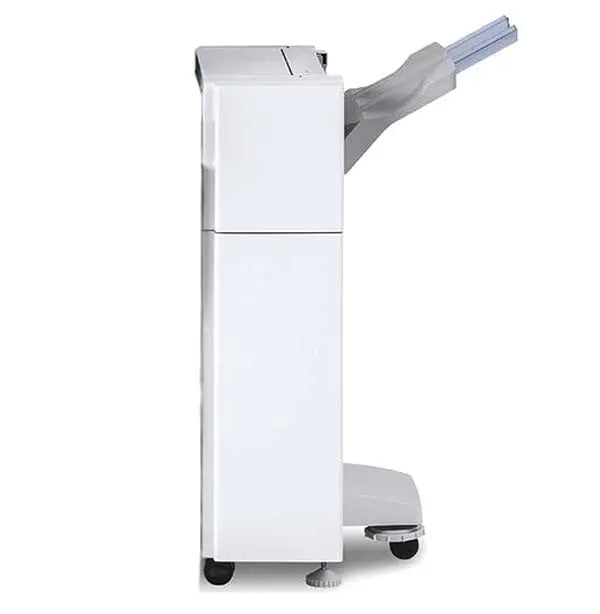 XEROX Printers/Printer Accessories Xerox 2000 Sheet Office Finisher 097S05019