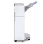 XEROX Printers/Printer Accessories Xerox 2000 Sheet Office Finisher 097S05019