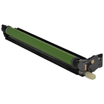 XEROX Printers/Printer Accessories Xerox AltaLink C8130/35/45/55/70 Drum Cartridge 013R00681
