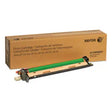 XEROX Printers/Printer Accessories Xerox AltaLink C8130/35/45/55/70 Drum Cartridge 013R00681