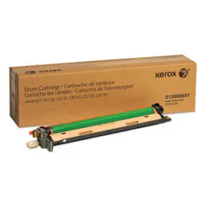 XEROX Printers/Printer Accessories Xerox AltaLink C8130/35/45/55/70 Drum Cartridge 013R00681