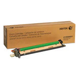 XEROX Printers/Printer Accessories Xerox AltaLink C8130/35/45/55/70 Drum Cartridge 013R00681