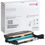 XEROX Printers/Printer Accessories Xerox B210/B205/B215 Drum Cartridge Yield 10,000 Pages 101R00664