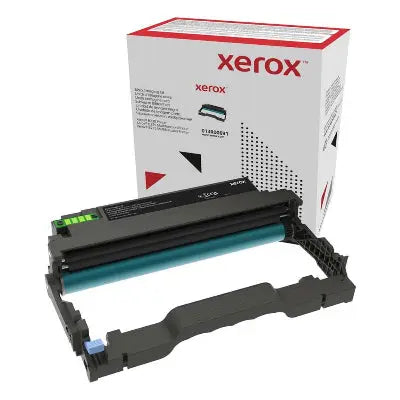 XEROX Printers/Printer Accessories Xerox B225/B230/B235 Imaging Unit Yield 12,000 Page 013R00691