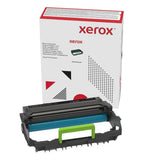 XEROX Printers/Printer Accessories Xerox B305/B310/B315 Imaging Unit Yield 40,000 Pages 013R00690