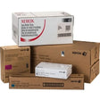 XEROX Printers/Printer Accessories Xerox Black Standard Capacity Toner Cartridge (Qty 2) Yields 100,000 Pages 006R01605