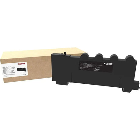 XEROX Printers/Printer Accessories Xerox C310/C315 Waste Toner (25,000 yield) 008R13325