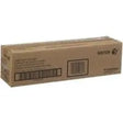 XEROX Printers/Printer Accessories Xerox Color 500 Series CRU Color (Color Drum Cartridge) 013R00664