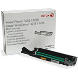 XEROX Printers/Printer Accessories Xerox Drum Cartridge Yield 10,000 Pages 101R00474