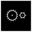 XEROX Printers/Printer Accessories Xerox Drum (not toner) - AltaLink B8145/B8155/B8170 Yields 200,000 pages 013R00686