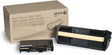 XEROX Printers/Printer Accessories Xerox Genuine Phaser 4600 / 4620 / 4622 Toner Cartridge (30,000 pages) - 106R01535 - 106R01535
