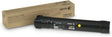 XEROX Printers/Printer Accessories Xerox Genuine Phaser 7800 Black Toner Cartridge (24,000 pages) - 106R01569 - 106R01569