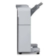 XEROX Printers/Printer Accessories Xerox Integrated Office Finisher 500 Sheets 097S04847
