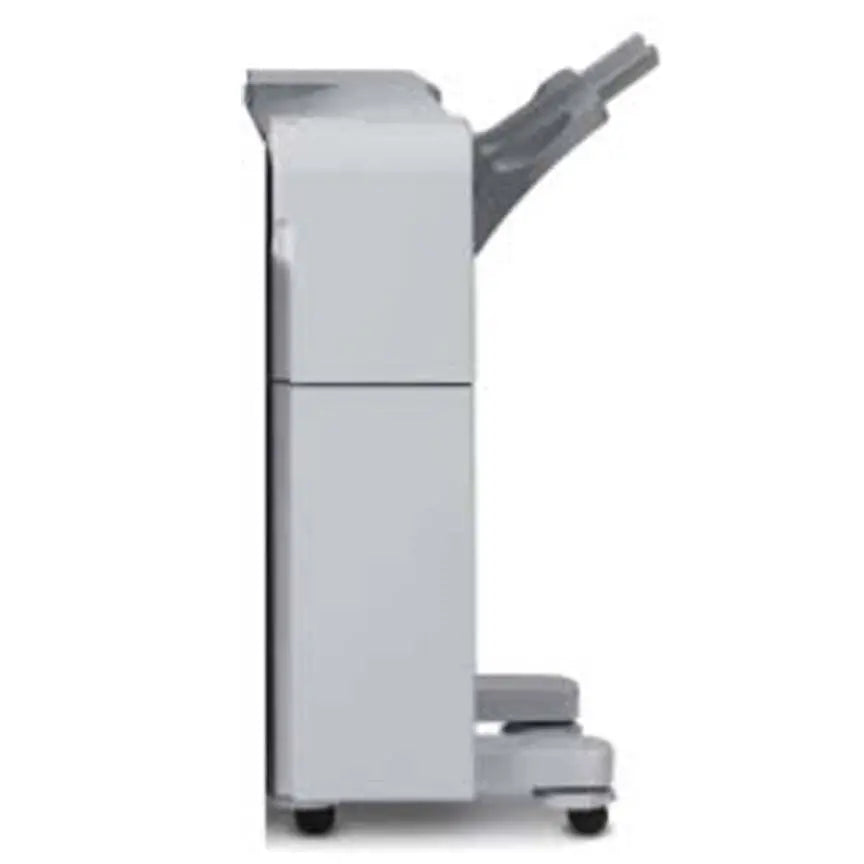 XEROX Printers/Printer Accessories Xerox Integrated Office Finisher 500 Sheets 097S04847