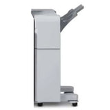 XEROX Printers/Printer Accessories Xerox Integrated Office Finisher 500 Sheets 097S04847