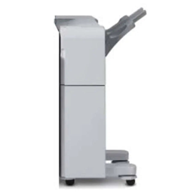 XEROX Printers/Printer Accessories Xerox Integrated Office Finisher 500 Sheets 097S04847