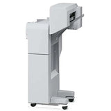 XEROX Printers/Printer Accessories Xerox Integrated Office Finisher 500 Sheets 097S04847
