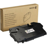 XEROX Printers/Printer Accessories Xerox Phaser 6510, VersaLink C500/C505/C600/C605, WorkCentre 6515 Waste Cartridge 108R01416