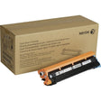 XEROX Printers/Printer Accessories Xerox Phaser 6510/WorkCentre 6515 Cyan Drum Cartridge 108R01417