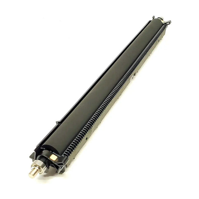 XEROX Printers/Printer Accessories Xerox Second Bias Transfer Roll - AltaLink B8100 and C8100 Series 008R08103