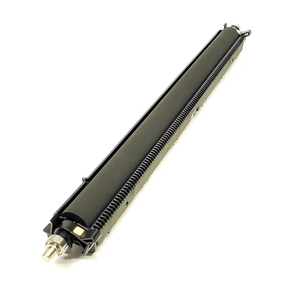 XEROX Printers/Printer Accessories Xerox Second Bias Transfer Roll - AltaLink B8100 and C8100 Series 008R08103