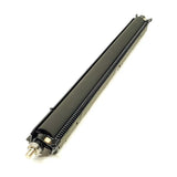 XEROX Printers/Printer Accessories Xerox Second Bias Transfer Roll - AltaLink B8100 and C8100 Series 008R08103