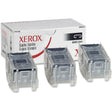 XEROX Printers/Printer Accessories Xerox Staple Refills for Advanced & Professional Finishers & Convenience Stapler 008R12941