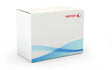 XEROX Printers/Printer Accessories Xerox Transfer Roller 008R13064