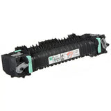 XEROX Printers/Printer Accessories Xerox VersaLink B400/B405 Maintenance Kit (110V) 115R00119