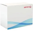 XEROX Printers/Printer Accessories Xerox VersaLink B400/B405 Maintenance Kit (110V) 115R00119